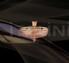 Потолочный светильник ROYAL HERITAGE 19210 Потолочный светильник ROYAL HERITAGE 19210 фабрика Mariner
