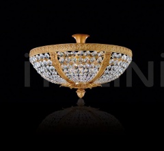 Потолочный светильник ROYAL HERITAGE 19602-1 Потолочный светильник ROYAL HERITAGE 19602-1 фабрика Mariner
