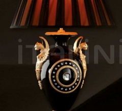 Настольная лампа ROYAL HERITAGE 19717 Настольная лампа ROYAL HERITAGE 19717 фабрика Mariner