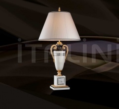 Настольная лампа ROYAL HERITAGE 19887 Настольная лампа ROYAL HERITAGE 19887 фабрика Mariner