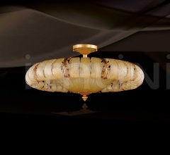 Потолочный светильник ROYAL HERITAGE 19464-1 Потолочный светильник ROYAL HERITAGE 19464-1 фабрика Mariner