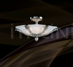 Потолочный светильник ROYAL HERITAGE 19495-0 Потолочный светильник ROYAL HERITAGE 19495-0 фабрика Mariner