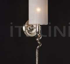 Итальянские Свет - Бра GALLERY 19924 Итальянские Свет - Бра GALLERY 19924 фабрика Mariner