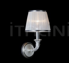 Итальянские Свет - Бра GALLERY 20049 Итальянские Свет - Бра GALLERY 20049 фабрика Mariner