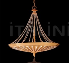 Подвесной светильник GALLERY 19942 Подвесной светильник GALLERY 19942 фабрика Mariner