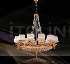 Люстра GALLERY 19971 Люстра GALLERY 19971 фабрика Mariner