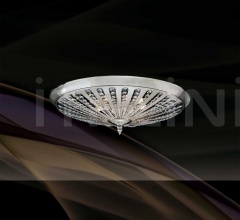 Потолочный светильник GALLERY 19943 Потолочный светильник GALLERY 19943 фабрика Mariner