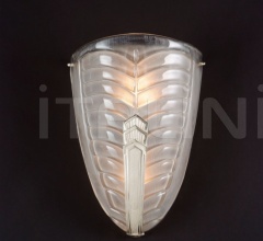 Настенный светильник GALLERY 20002 Настенный светильник GALLERY 20002 фабрика Mariner