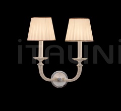 Итальянские Свет - Бра GALLERY 20074-1 Итальянские Свет - Бра GALLERY 20074-1 фабрика Mariner