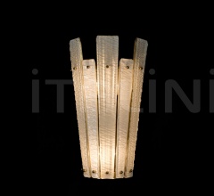 Настенный светильник GALLERY 20144-1 Настенный светильник GALLERY 20144-1 фабрика Mariner