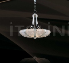 Подвесной светильник GALLERY 19979 Подвесной светильник GALLERY 19979 фабрика Mariner
