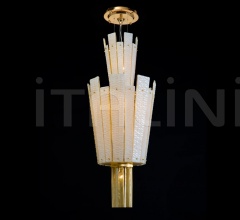 Подвесной светильник GALLERY 20133-1 Подвесной светильник GALLERY 20133-1 фабрика Mariner