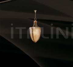 Подвесной светильник GALLERY 19999 Подвесной светильник GALLERY 19999 фабрика Mariner