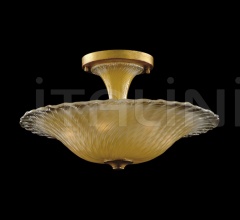 Потолочный светильник GALLERY 19426 Потолочный светильник GALLERY 19426 фабрика Mariner