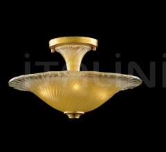 Потолочный светильник GALLERY 19427 Потолочный светильник GALLERY 19427 фабрика Mariner