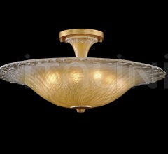 Потолочный светильник GALLERY 19462-1 Потолочный светильник GALLERY 19462-1 фабрика Mariner