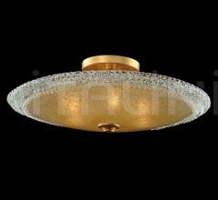 Потолочный светильник GALLERY 19625 Потолочный светильник GALLERY 19625 фабрика Mariner