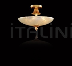 Потолочный светильник GALLERY 19729 Потолочный светильник GALLERY 19729 фабрика Mariner