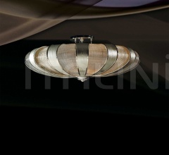 Потолочный светильник GALLERY 20005 Потолочный светильник GALLERY 20005 фабрика Mariner
