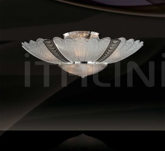Потолочный светильник GALLERY 20008 Потолочный светильник GALLERY 20008 фабрика Mariner