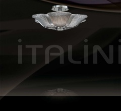 Потолочный светильник GALLERY 20013 Потолочный светильник GALLERY 20013 фабрика Mariner