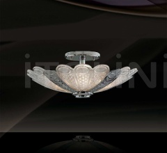 Потолочный светильник GALLERY 20030 Потолочный светильник GALLERY 20030 фабрика Mariner