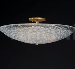 Потолочный светильник GALLERY 20035 Потолочный светильник GALLERY 20035 фабрика Mariner