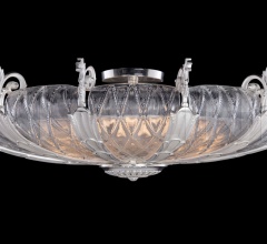 Потолочный светильник GALLERY 20125 Потолочный светильник GALLERY 20125 фабрика Mariner