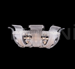 Потолочный светильник GALLERY 20132 Потолочный светильник GALLERY 20132 фабрика Mariner