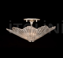 Потолочный светильник GALLERY 20147 Потолочный светильник GALLERY 20147 фабрика Mariner
