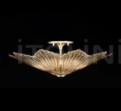 Потолочный светильник GALLERY 20148-1 Потолочный светильник GALLERY 20148-1 фабрика Mariner