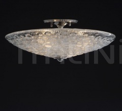Потолочный светильник GALLERY 20036 Потолочный светильник GALLERY 20036 фабрика Mariner