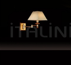 Итальянские Свет - Бра GALLERY 19261-10 Итальянские Свет - Бра GALLERY 19261-10 фабрика Mariner