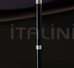 Торшер GALLERY 19864 Торшер GALLERY 19864 фабрика Mariner