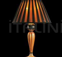 Настольная лампа GALLERY 19305 Настольная лампа GALLERY 19305 фабрика Mariner