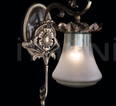 Итальянские Свет - Бра ROMANTIC 20118 Итальянские Свет - Бра ROMANTIC 20118 фабрика Mariner