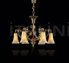 Люстра ROMANTIC 19508 Люстра ROMANTIC 19508 фабрика Mariner