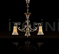 Люстра ROMANTIC 19509 Люстра ROMANTIC 19509 фабрика Mariner