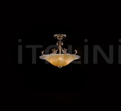 Потолочный светильник ROMANTIC 19510 Потолочный светильник ROMANTIC 19510 фабрика Mariner