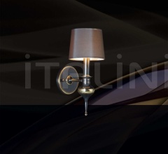 Итальянские Свет - Бра ROMANTIC 19852 Итальянские Свет - Бра ROMANTIC 19852 фабрика Mariner