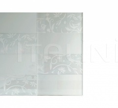 Итальянские Спальни - Шкаф JUNGLE Итальянские Спальни - Шкаф JUNGLE фабрика Mobilform