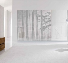 Шкаф FOREST Шкаф FOREST фабрика Mobilform