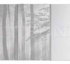 Шкаф FOREST Шкаф FOREST фабрика Mobilform