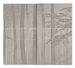 Шкаф FOREST Шкаф FOREST фабрика Mobilform