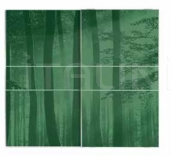 Шкаф FOREST Шкаф FOREST фабрика Mobilform