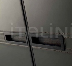 Итальянские Спальни - Шкаф SYDNEY Итальянские Спальни - Шкаф SYDNEY фабрика Mobilform