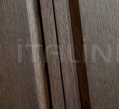 Итальянские Спальни - Шкаф STRIP Итальянские Спальни - Шкаф STRIP фабрика Mobilform