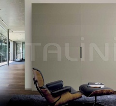 Шкаф PLANA Шкаф PLANA фабрика Mobilform