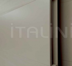 Шкаф PLANA Шкаф PLANA фабрика Mobilform