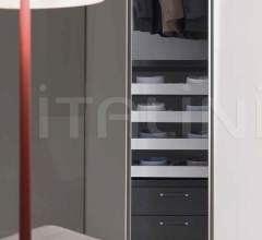 Шкаф GROVE Шкаф GROVE фабрика Mobilform